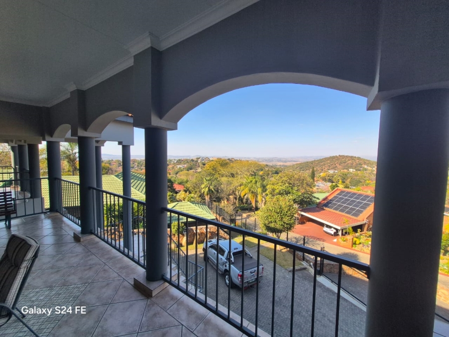 5 Bedroom Property for Sale in Cashan North West